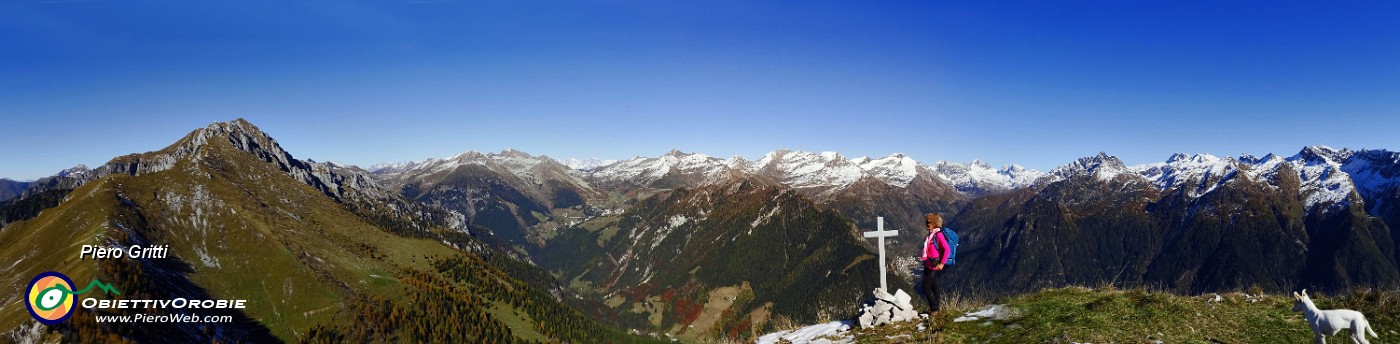 68 Panoramica dal Pizzo Badile.jpg